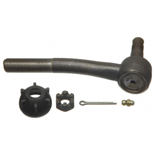 Steering Tie Rod End for 1972-1978 Toyota Front Left 26270