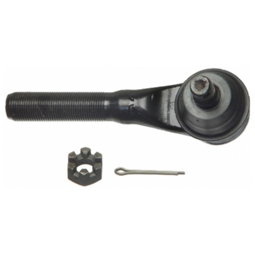 Steering Tie Rod End for 1991-1996 Dodge Dakota