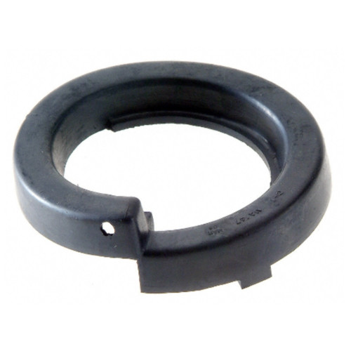 Coil Spring Seat for 1988-1995 Ford / Mercury Front Lower 2pc 17949