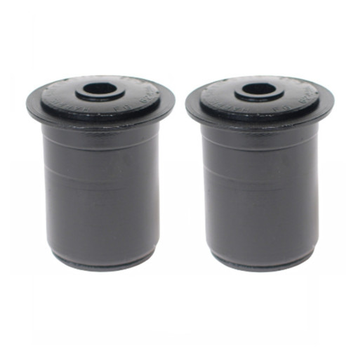 Control Arm Bushing for 1962-1964 Oldsmobile Rear Upper Lower 2pc 15786