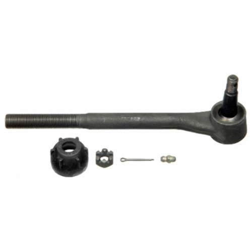 Steering Tie Rod End for 1964-70 Buick Chevrolet Oldsmobile Pontiac Front 25431