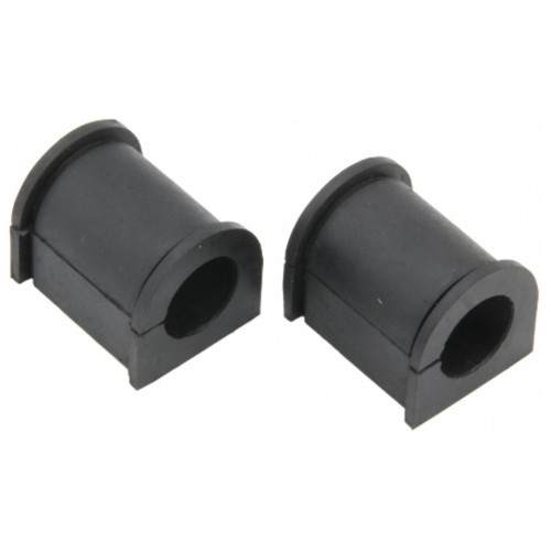 Stabilizer Bar Bushing for 1987-1997 Nissan Front 2pc 17028