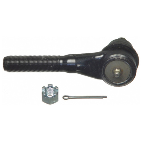 Steering Tie Rod End for 1991-1996 Dodge Front 27392