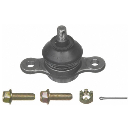 Ball Joint for 1983-1995 Toyota Tercel Mr2