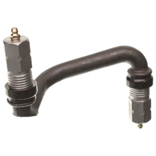 Steering Idler Arm for 1962-1962 Domestics 1pc Front 20173