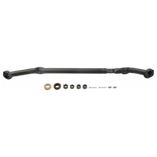 Steering Center Link for 1991-1996 Domestics 1pc Front 27710