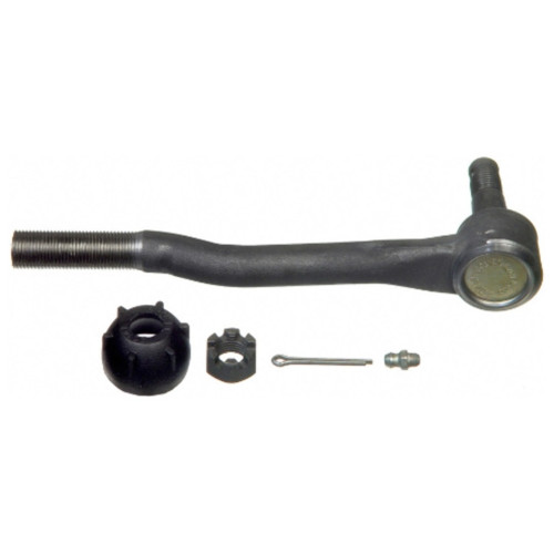 Steering Tie Rod End for 1990-1998 Toyota Front 27394
