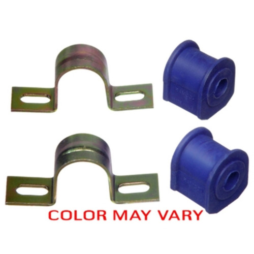 Stabilizer Bar Bushing for 1962-1991 Ford Thunderbird and More