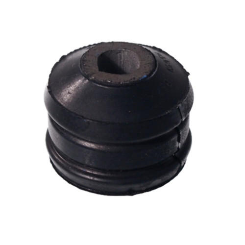 Control Arm Bushing for 1995-2006 Dodge Stratus and More