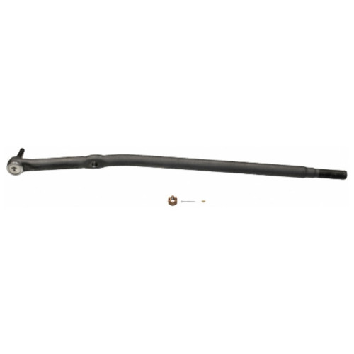 Steering Tie Rod End for 1995-1997 Ford Front Right 27711