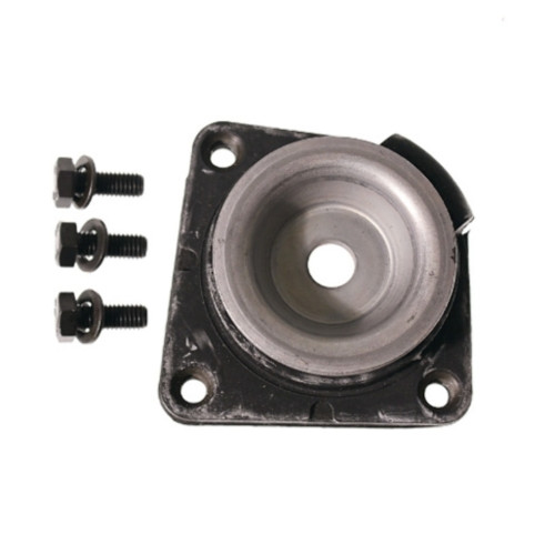 Strut Mount for 1999-2009 Volvo Rear 2pc 51499