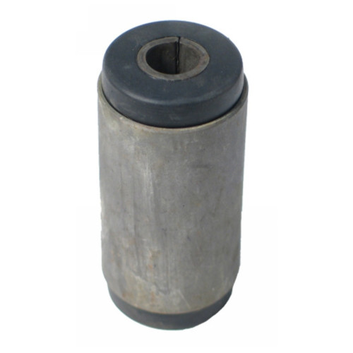 Leaf Spring Bushing for 1965-1970 Domestics 1pc Rear 36146