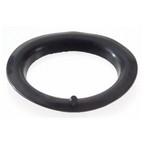 Coil Spring Insulator for 1997-2005 Domestics Front Lower 17954