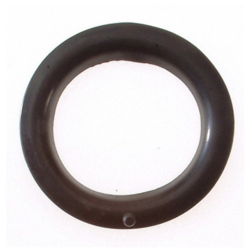 Coil Spring Insulator for 1997-2005 Domestics Front Lower 17954