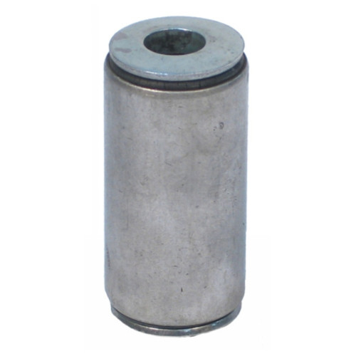 Leaf Spring Bushing for 1968-1969 Domestics 1pc Rear 36147