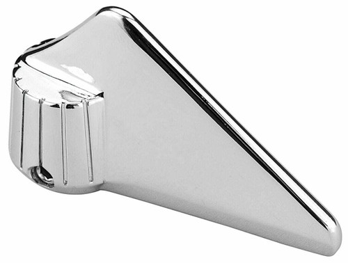 Mirror Adjustment Knob for 59-62 Calais DeVille Eldorado Fleetwood Series 62, 65