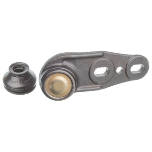 Ball Joint for 1983-1988 Domestics 1pc Front Left Lower 10453