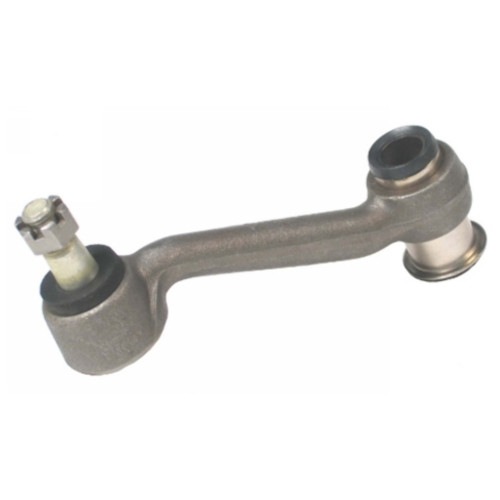 Steering Idler Arm for 1962-1963 American Motors Ambassador Classic