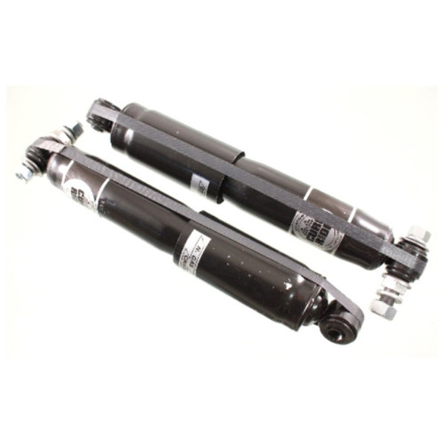 Shock Absorber for 1960-1962 Domestics 1pc Front 51565