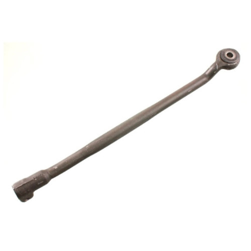 Steering Tie Rod End for 1994-2002 Saab Front Left 28506