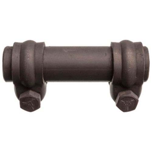 Steering Tie Rod End Adjusting Sleeve for 1967-1968 International Front 26782