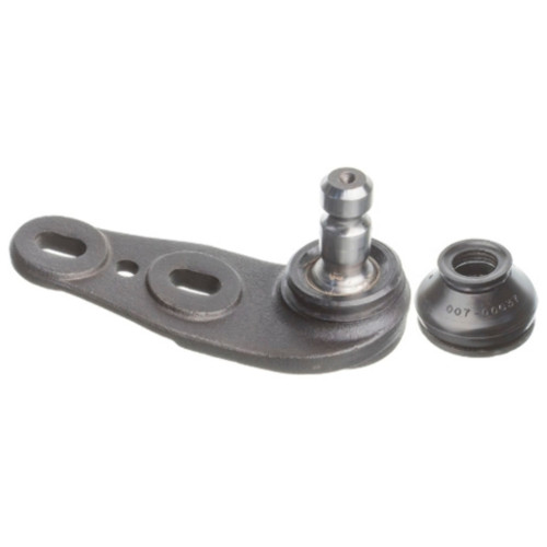 Ball Joint for 1983-1988 Domestics 1pc Front Right Lower 10454