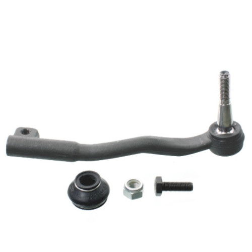 Steering Tie Rod End for 1997-2003 BMW Front Right 27719
