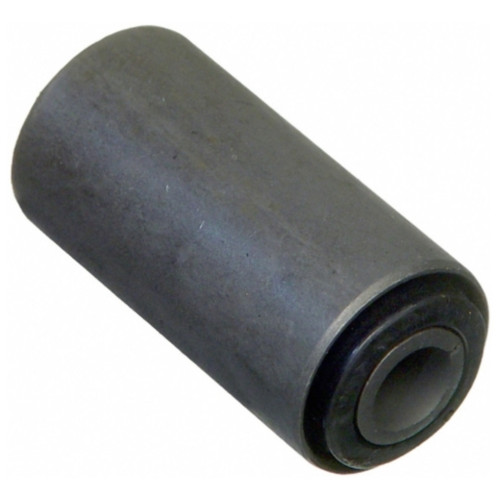 Leaf Spring Bushing for 1979-1997 Domestics 1pc Rear 36157