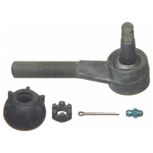 Steering Tie Rod End for 1964-1983 American Motors Front 25438