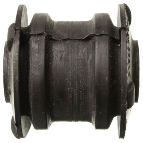 Radius Arm Bushing for 1981-1989 Domestics 1pc Front 22454