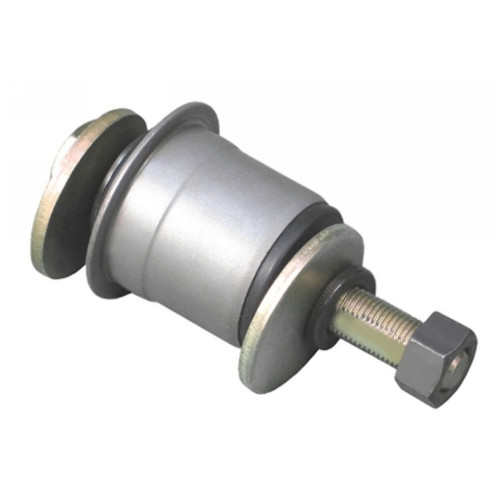 Alignment Cam Bolt Kit for 1962-1964 Pontiac Grand Prix and More