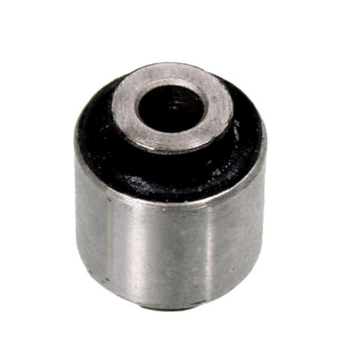 Shock Absorber Bushing for 1996-2000 Honda Rear 2pc 51642