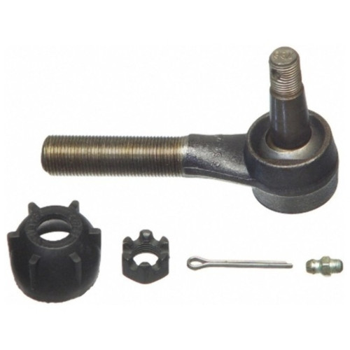 Steering Tie Rod End for 1962-1973 Jeep J-2500 and More