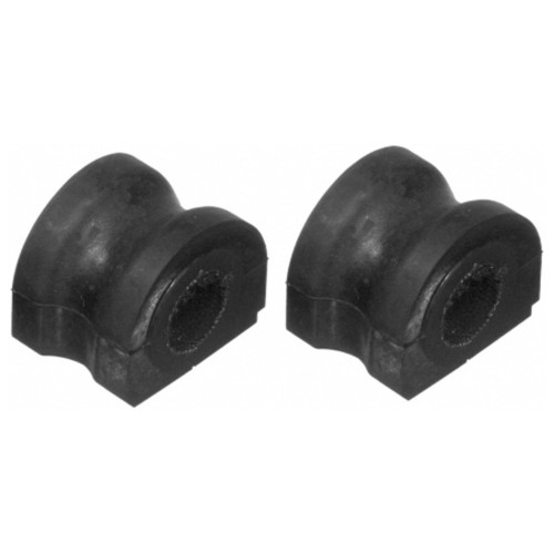 Stabilizer Bar Bushing for 1986-1998 Domestics Front 17047