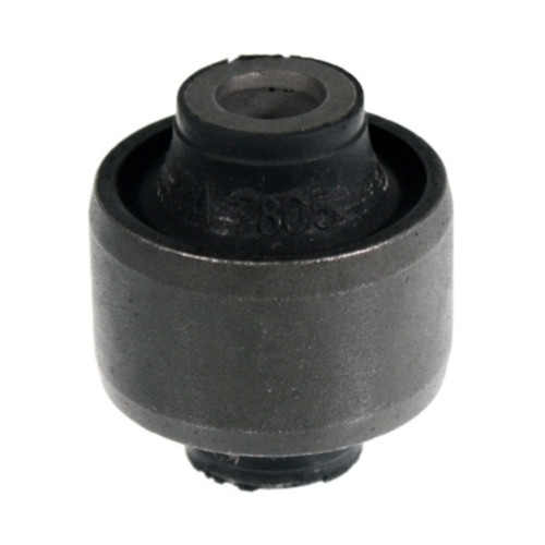 Shock - Strut Mount Bushing for 1996-2004 Acura Rear 2pc 17971