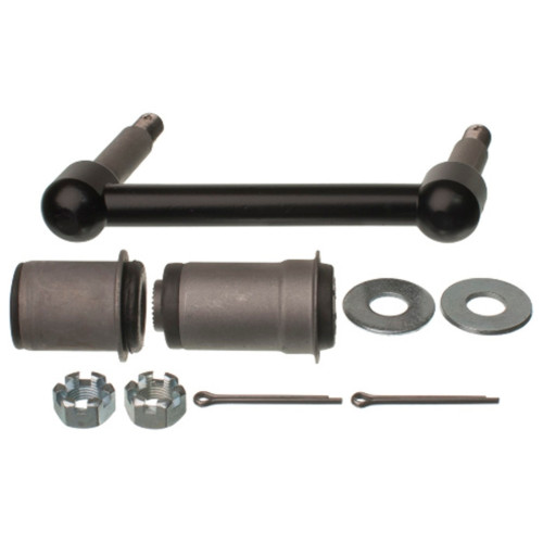 Steering Idler Arm for 1963-1964 Domestics 1pc Front 20182 Steering Idler Arm for 1963-1964 Domestics 1pc Front 20182