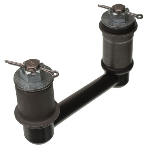 Steering Idler Arm for 1963-1964 Domestics 1pc Front 20182 Steering Idler Arm for 1963-1964 Domestics 1pc Front 20182