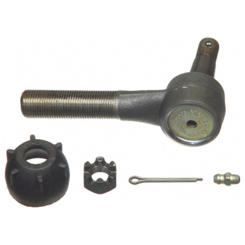 Steering Tie Rod End for 1962-1973 Dodge / Jeep Front Left 25440