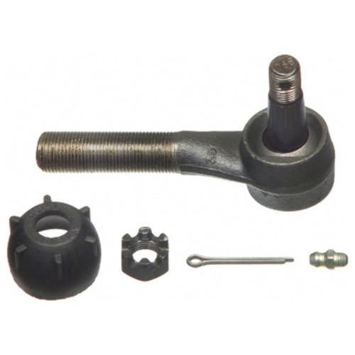 Steering Tie Rod End for 1962-1973 Dodge / Jeep Front Left 25440