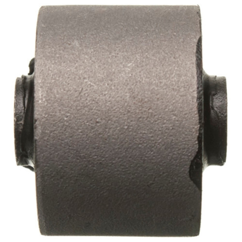 Radius Arm Bushing for 1973-1989 Domestics 1pc Front 22465