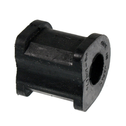Stabilizer Bar Bushing for 1979-1984 Domestics 1pc Rear 18351