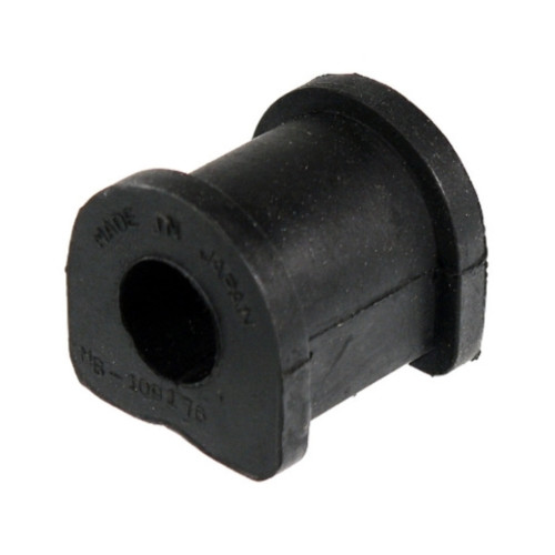 Stabilizer Bar Bushing for 1979-1984 Dodge Colt Plymouth Champ