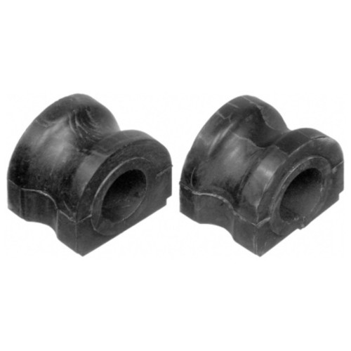 Stabilizer Bar Bushing for 1986-1998 Buick Skylark and More