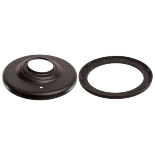 Coil Spring Seat for 1999-2004 Honda Odyssey and More