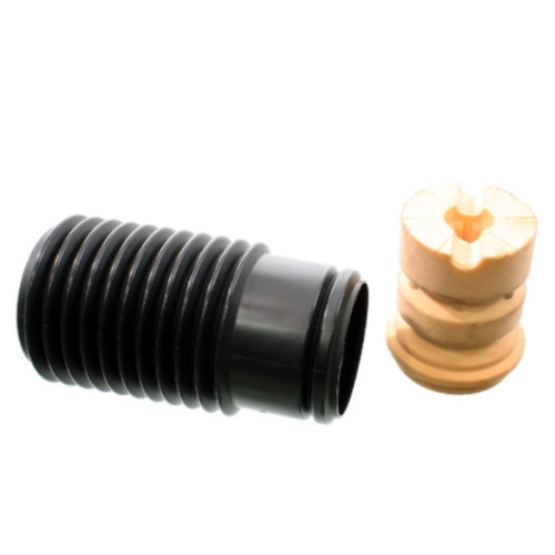 Strut Bellows for 1978-2018 Ford Mustang and More