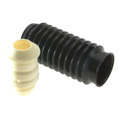 Strut Bellows for 1988-1996 Domestics 1pc Rear 17979