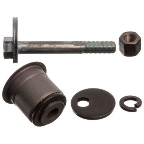 Alignment Cam Bolt for 1962-1967 Domestics 1pc Front Lower 15809