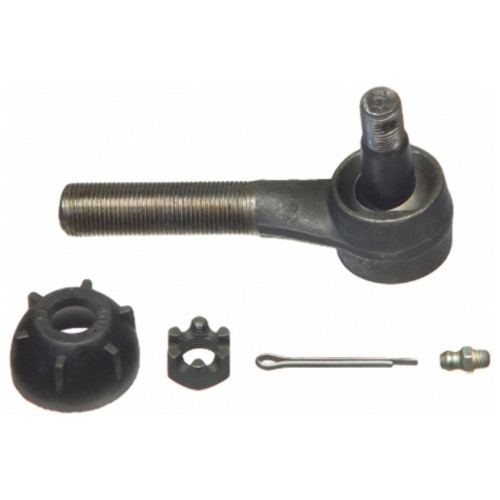 Steering Tie Rod End for 1960-1967 Studebaker Challenger and More