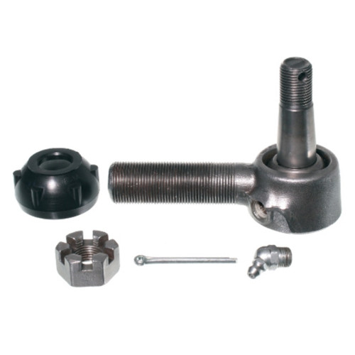 Steering Tie Rod End for 1949-1954 Studebaker Front Left 25285