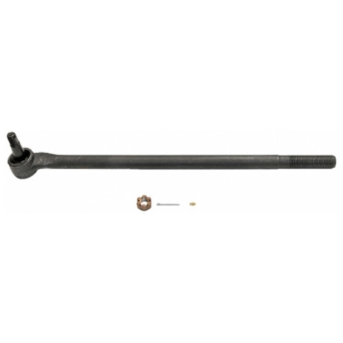 Steering Tie Rod End for 1995-1997 Ford F-250 F-250 Hd